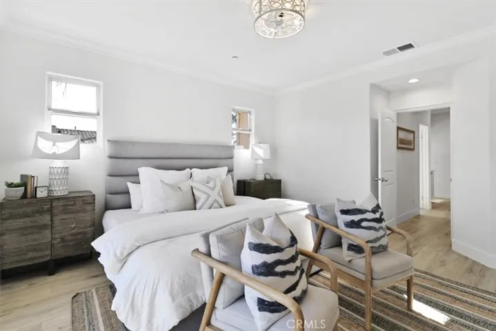 19161 Alexa Lane, Huntington Beach, California 92648