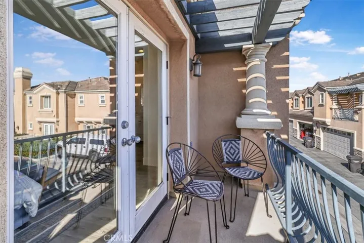 19161 Alexa Lane, Huntington Beach, California 92648