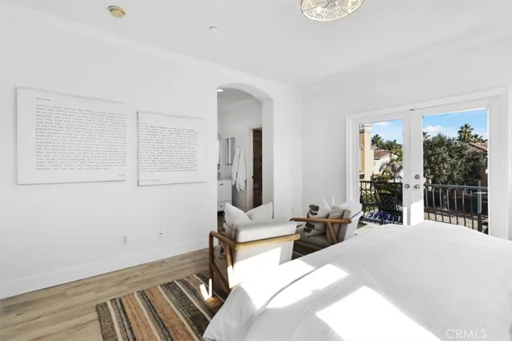 19161 Alexa Lane, Huntington Beach, California 92648