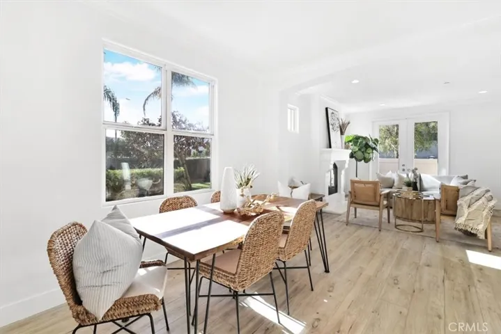19161 Alexa Lane, Huntington Beach, California 92648