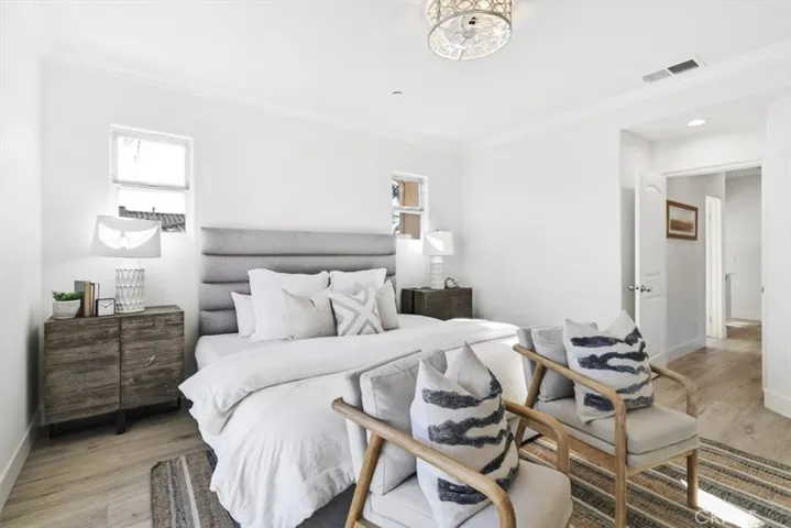 19161 Alexa Lane, Huntington Beach, California 92648