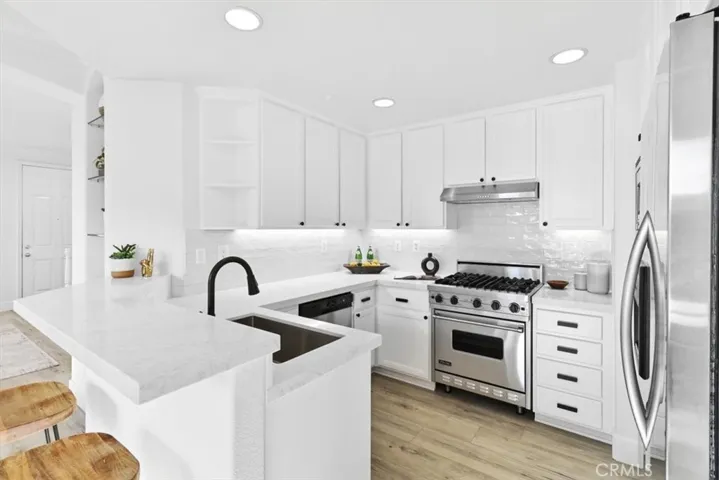 19161 Alexa Lane, Huntington Beach, California 92648