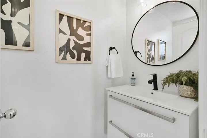 19161 Alexa Lane, Huntington Beach, California 92648