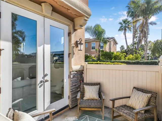 19161 Alexa Lane, Huntington Beach, California 92648