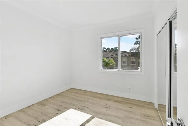 19161 Alexa Lane, Huntington Beach, California 92648