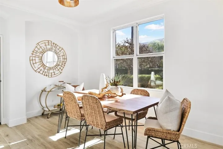 19161 Alexa Lane, Huntington Beach, California 92648