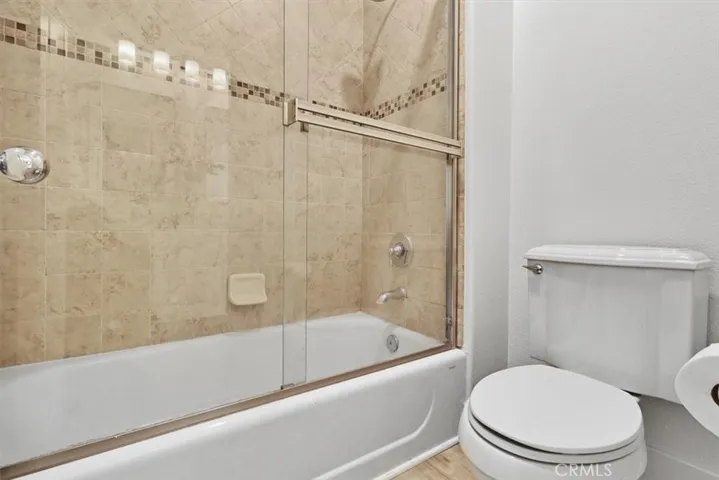 19161 Alexa Lane, Huntington Beach, California 92648