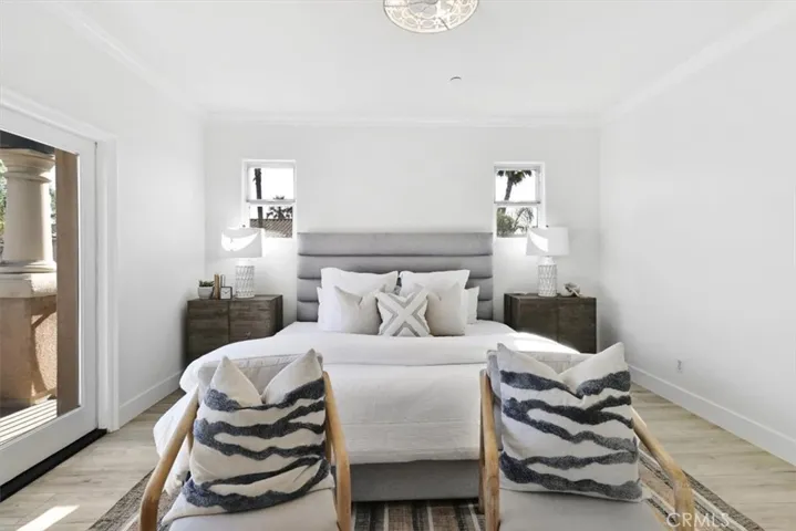 19161 Alexa Lane, Huntington Beach, California 92648