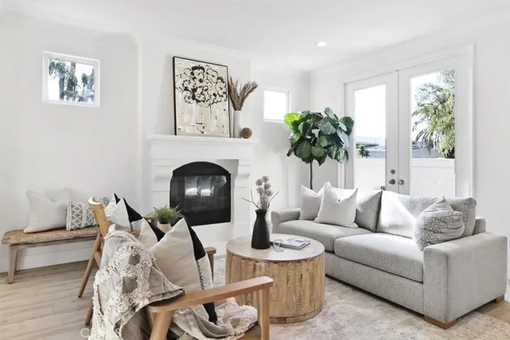 19161 Alexa Lane, Huntington Beach, California 92648