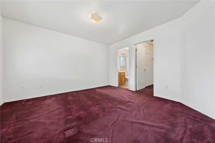 311 Ginger Snap Ln, Bakersfield, California 93307