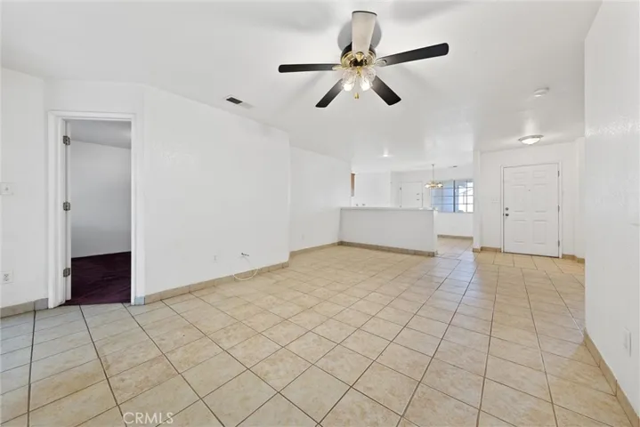 311 Ginger Snap Ln, Bakersfield, California 93307