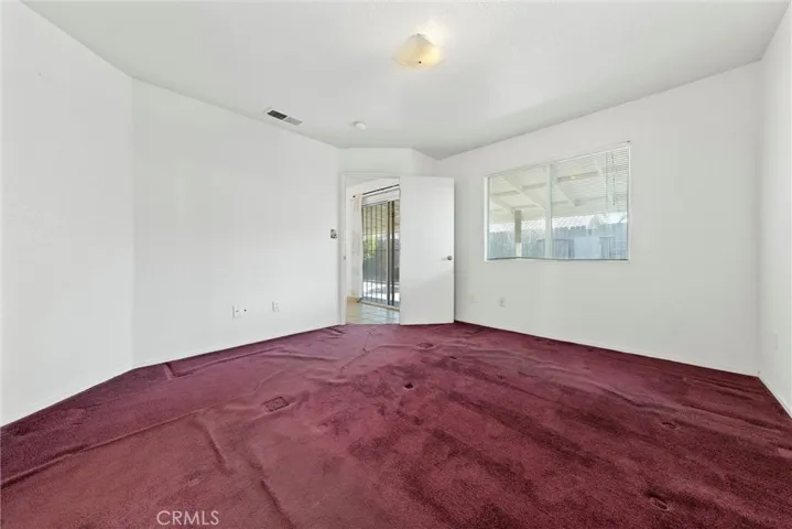 311 Ginger Snap Ln, Bakersfield, California 93307