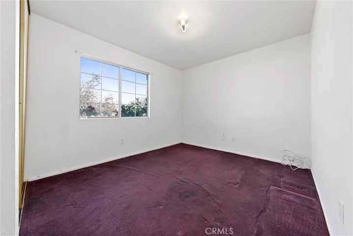 311 Ginger Snap Ln, Bakersfield, California 93307