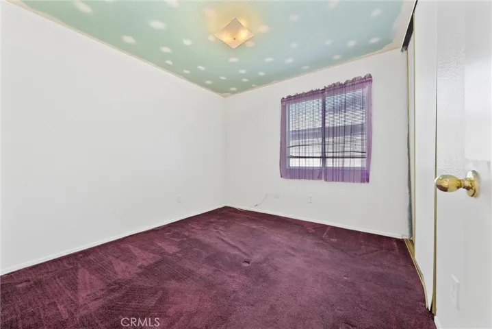 311 Ginger Snap Ln, Bakersfield, California 93307