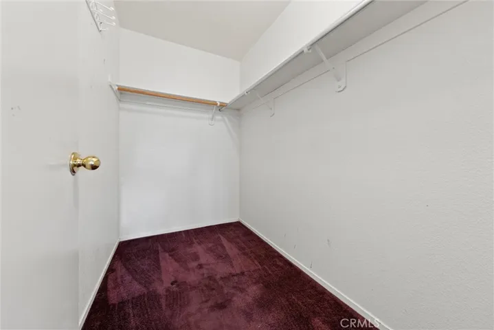 311 Ginger Snap Ln, Bakersfield, California 93307