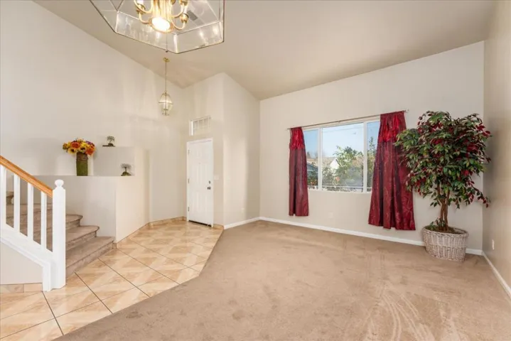 1184 Hazelnut Lane, Madera, California 93637