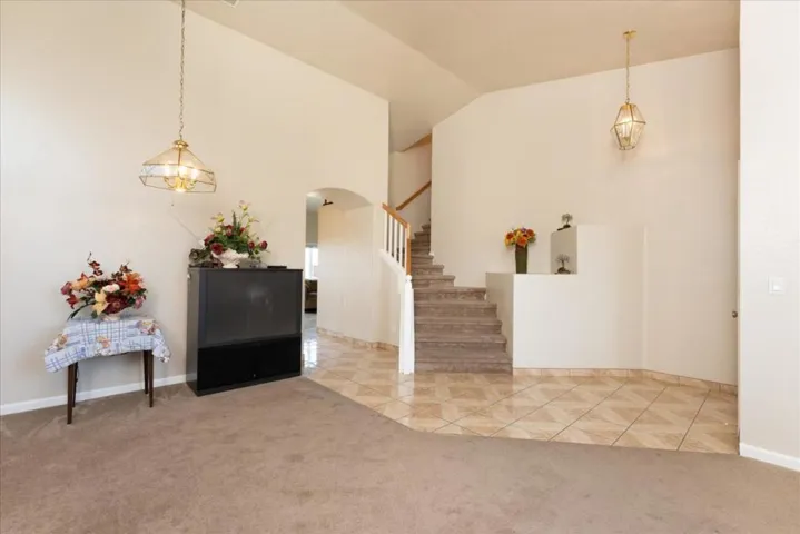 1184 Hazelnut Lane, Madera, California 93637