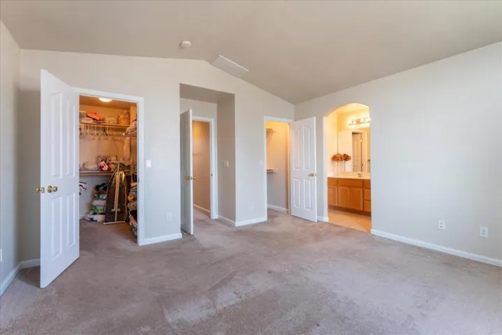 1184 Hazelnut Lane, Madera, California 93637