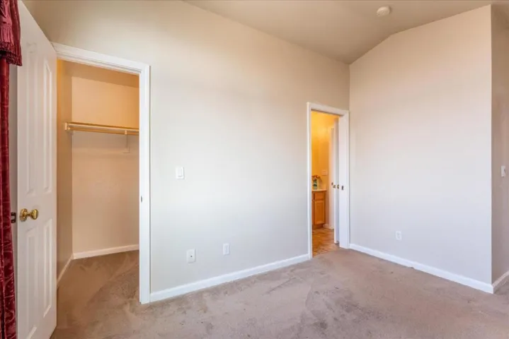 1184 Hazelnut Lane, Madera, California 93637
