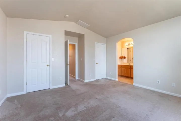 1184 Hazelnut Lane, Madera, California 93637
