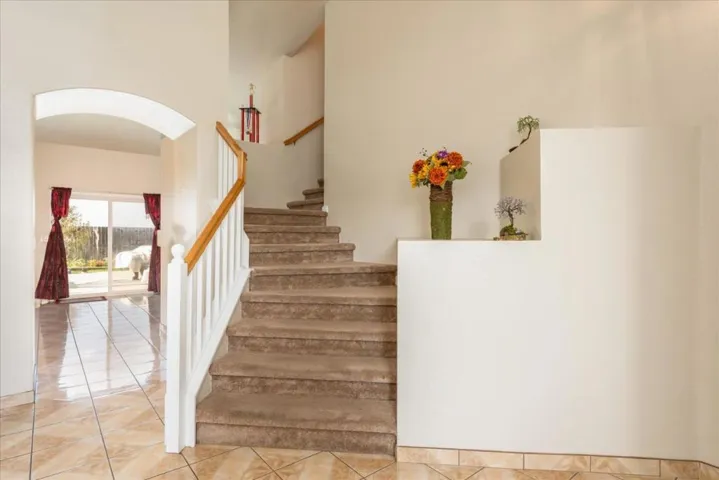 1184 Hazelnut Lane, Madera, California 93637