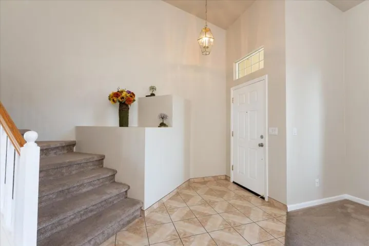 1184 Hazelnut Lane, Madera, California 93637