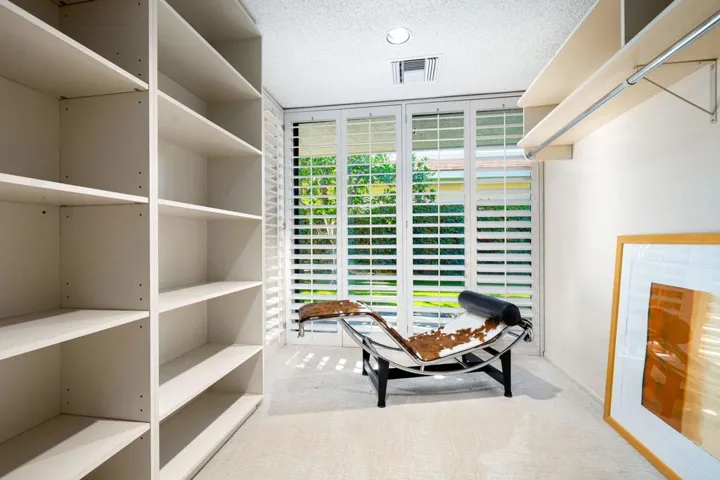 58-web-or-mls-MWSurrey-58