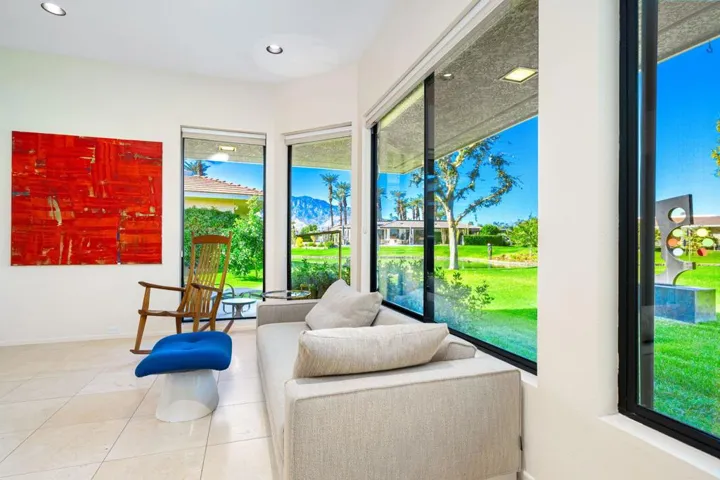 53-web-or-mls-MWSurrey-53