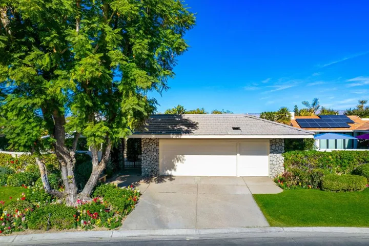 1-web-or-mls-MWSurrey-1