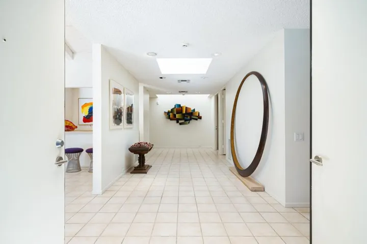 21-web-or-mls-MWSurrey-21