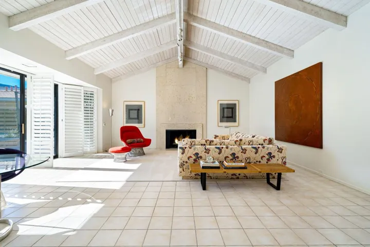 22-web-or-mls-MWSurrey-22