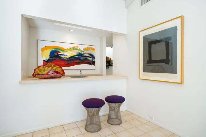 27-web-or-mls-MWSurrey-27
