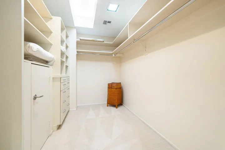 50-web-or-mls-MWSurrey-50