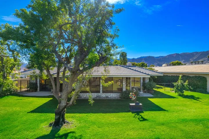 5-web-or-mls-MWSurrey-5