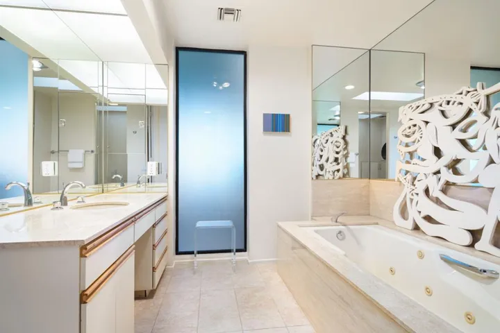 57-web-or-mls-MWSurrey-57