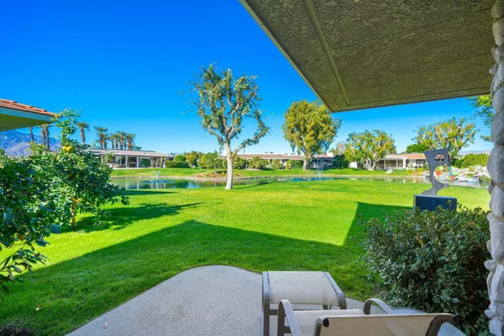 44-web-or-mls-MWSurrey-44