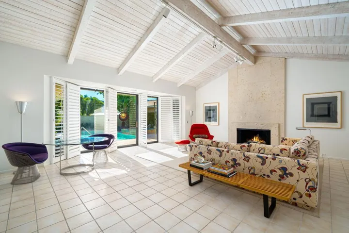23-web-or-mls-MWSurrey-23