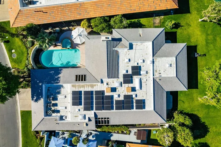4-web-or-mls-MWSurrey-4