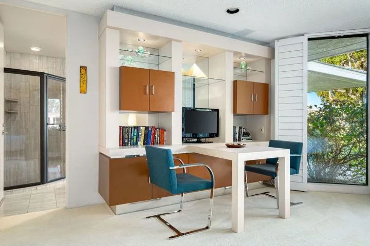 60-web-or-mls-MWSurrey-60