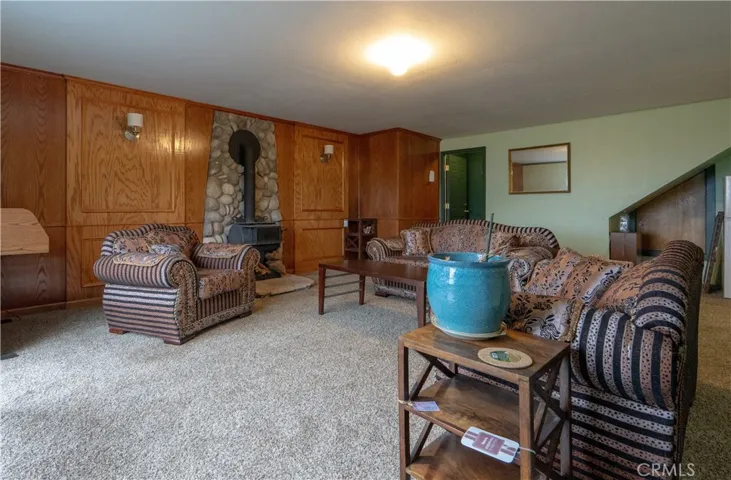 8883 Fairway Drive, Kelseyville, California 95451
