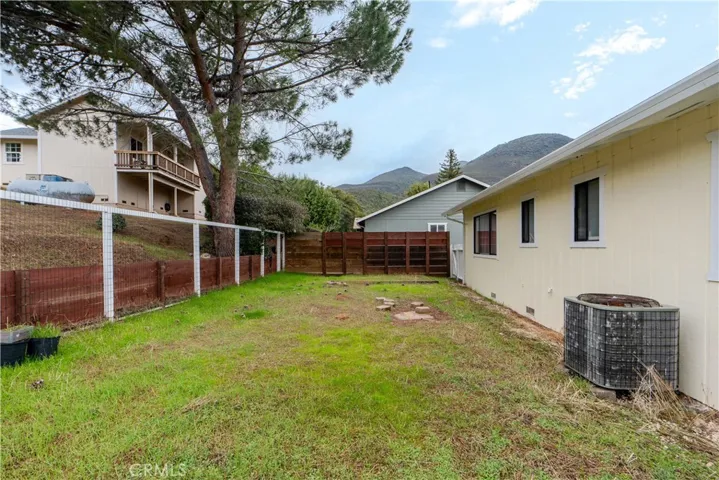 8883 Fairway Drive, Kelseyville, California 95451