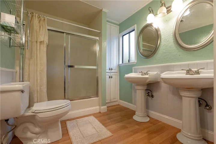 8883 Fairway Drive, Kelseyville, California 95451