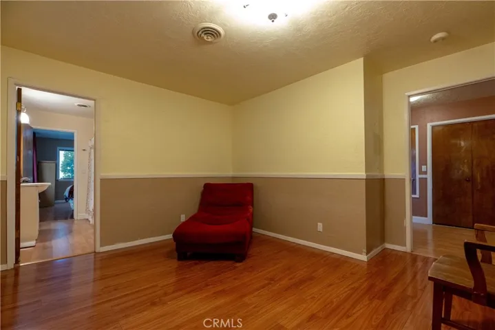 8883 Fairway Drive, Kelseyville, California 95451