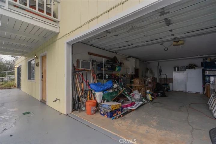 8883 Fairway Drive, Kelseyville, California 95451