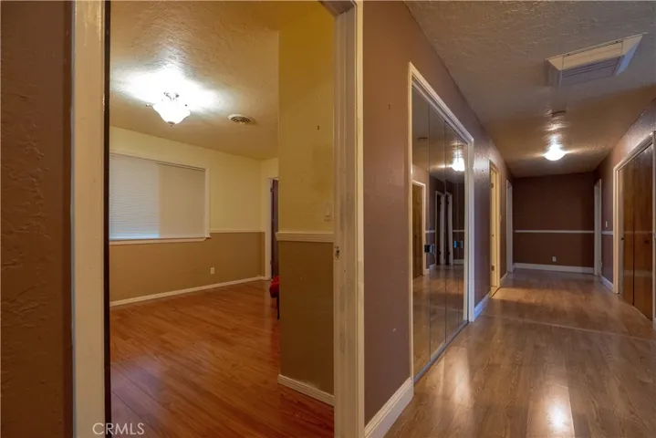8883 Fairway Drive, Kelseyville, California 95451