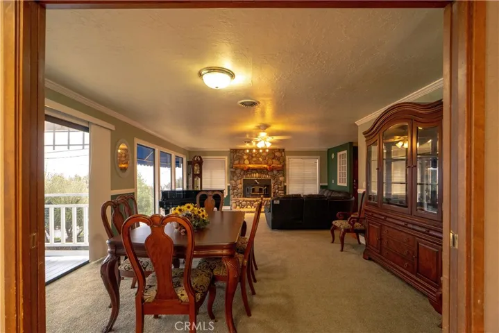 8883 Fairway Drive, Kelseyville, California 95451