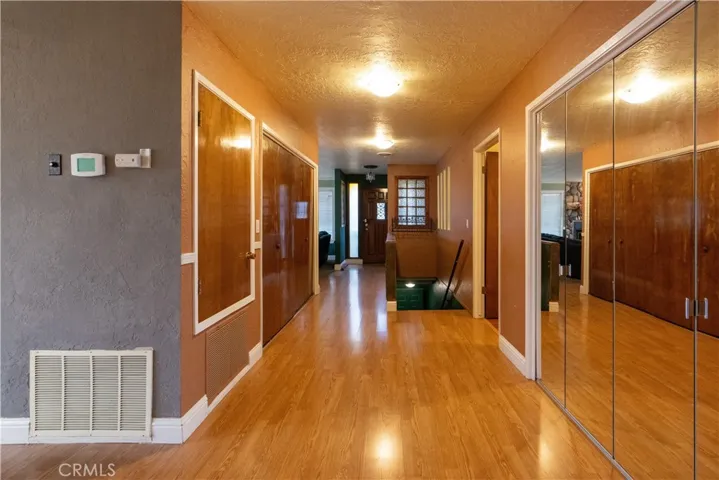 8883 Fairway Drive, Kelseyville, California 95451