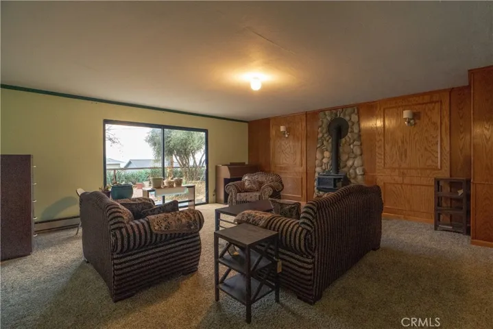 8883 Fairway Drive, Kelseyville, California 95451