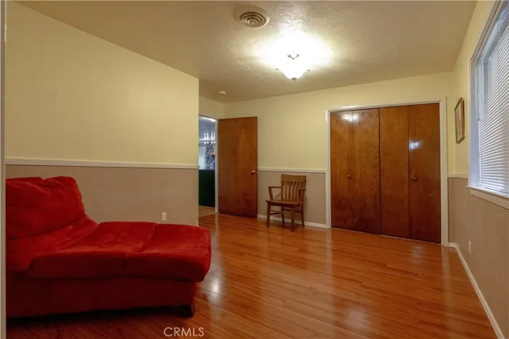 8883 Fairway Drive, Kelseyville, California 95451