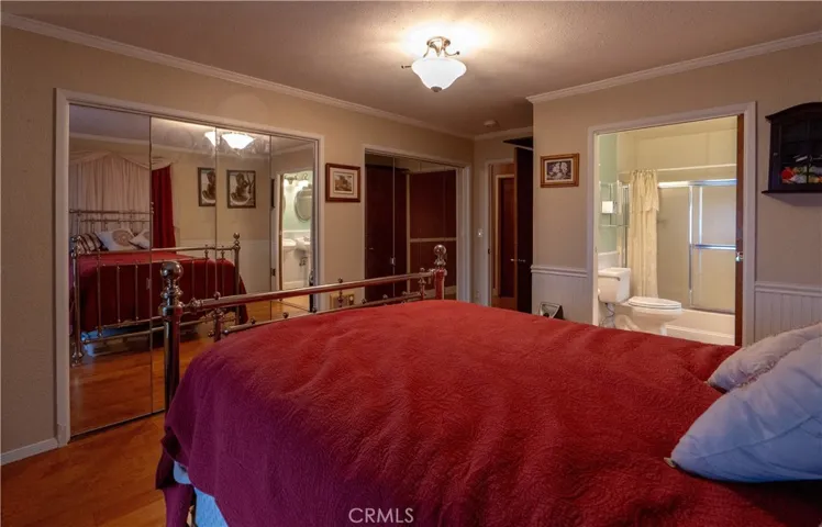 8883 Fairway Drive, Kelseyville, California 95451